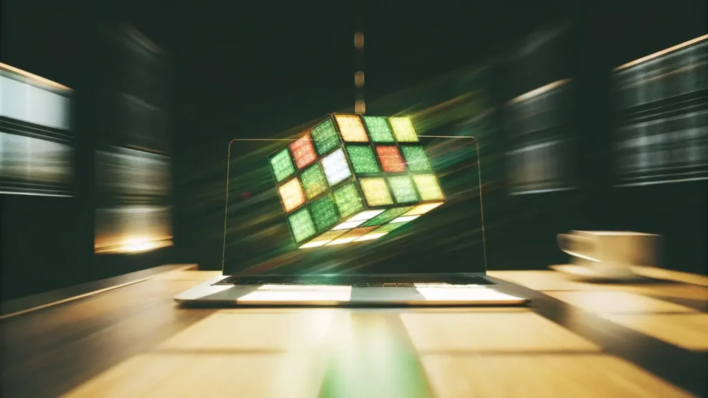 Google Just Updated Gemini 2.5 Pro and It's Insane