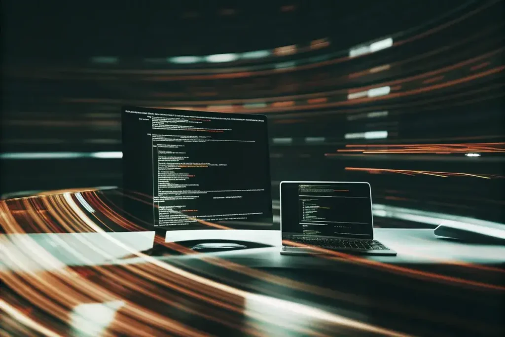 Is Qwen3 the New CODING KING