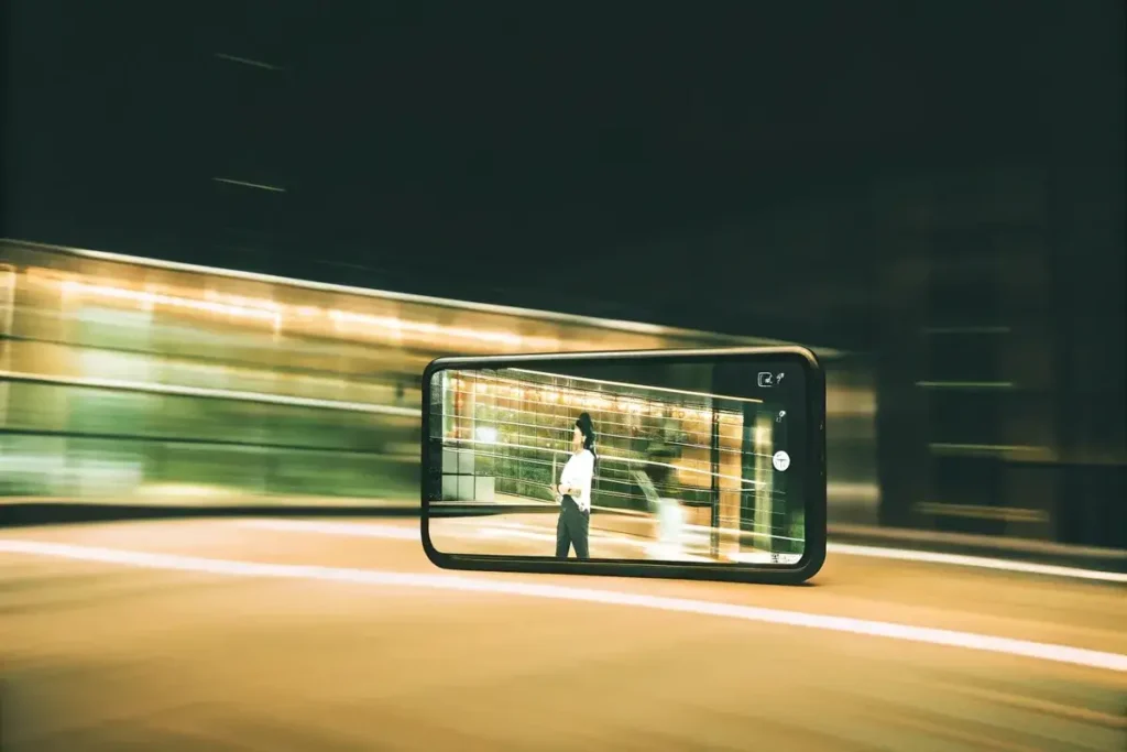 New #1 Open-Source AI, New Deepfake Tools, Image Editor Beats GPT-4o, Free Deep Research