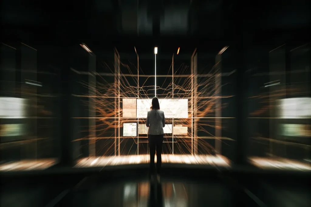 RIP Humans.. This NEW AI Agent Feels Like AGI (SCARY USE CASES)