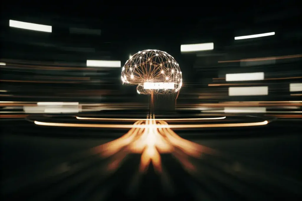 Self-Improving AI The Absolute Zero Reasoner Breakthrough