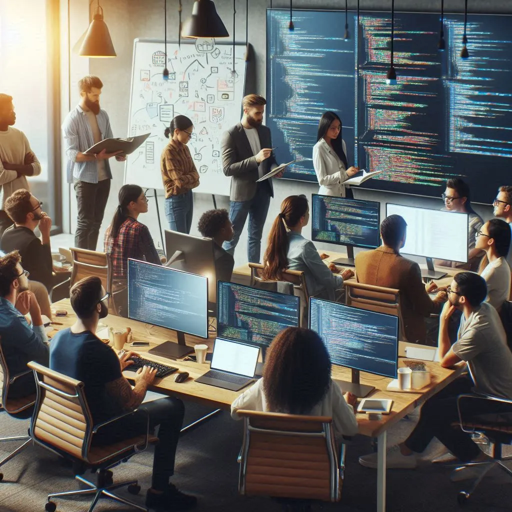 These Websites Let You Access 1000s of AI Tools FOR FREE (No Costs OR Limits)