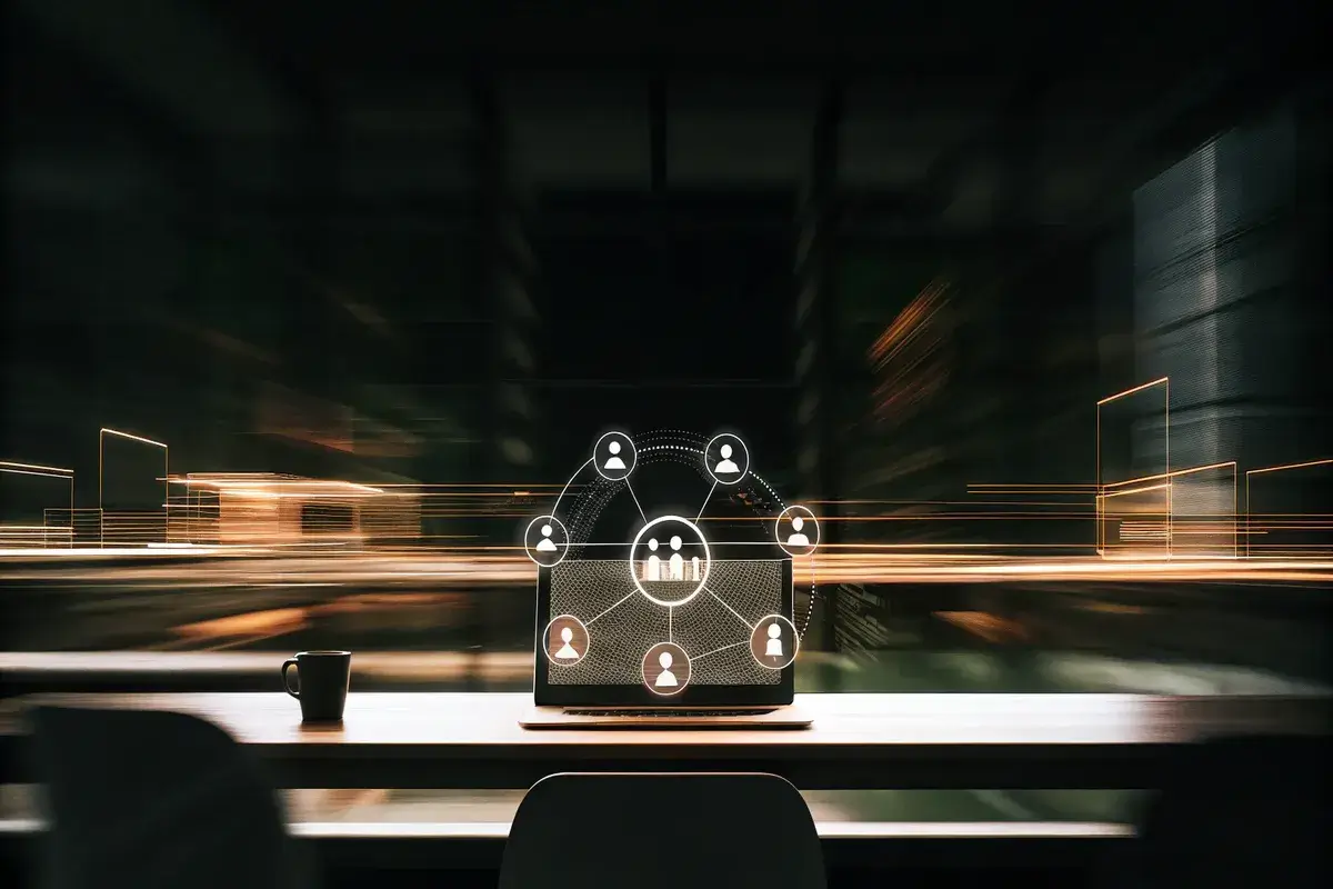 This AI Agent's NEW MCP Upgrade Lets You Automate ANYTHING! (INSANE USE CASES)