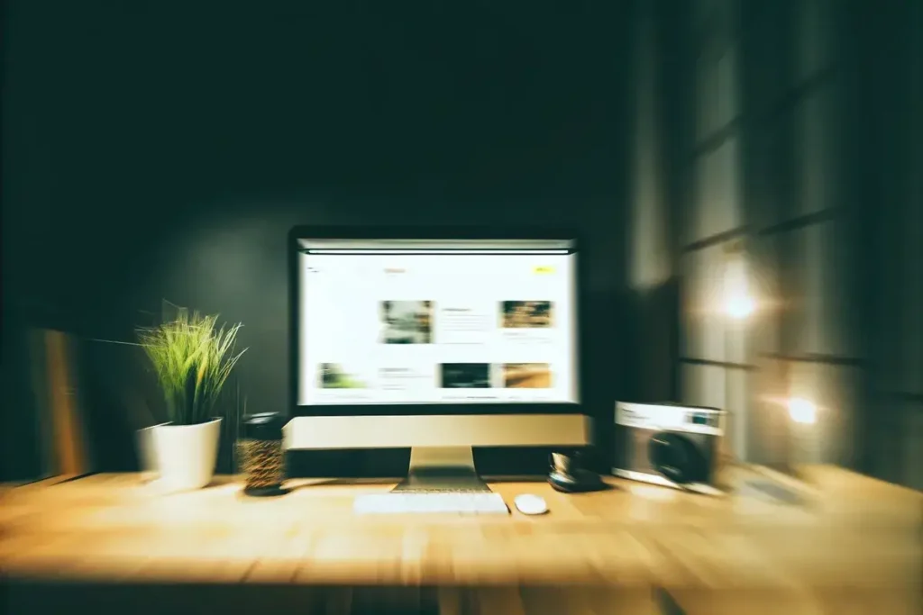 This AI Tool Builds BEAUTIFUL Websites For You With 1 Clic