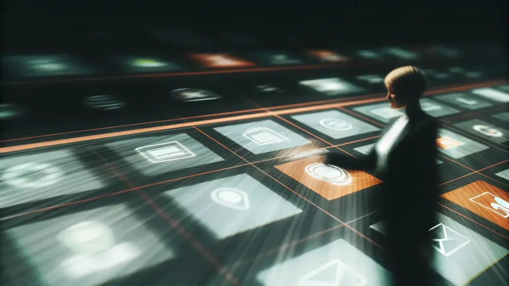 This Is The CRAZIEST AI