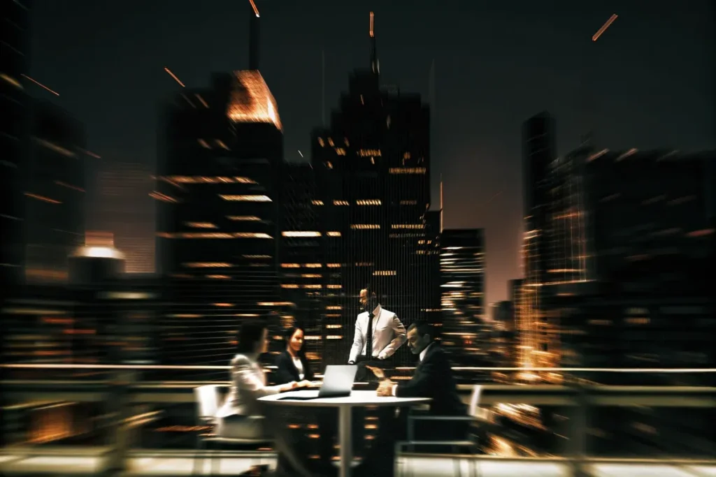 Top Toronto IT Support and Cybersecurity Solutions for Your Business