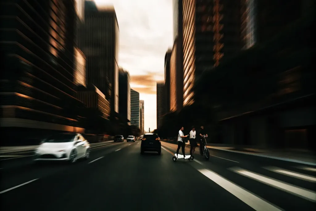 Toronto IT Support Comprehensive IT Services and Cybersecurity Solutions in Scarborough and GTA