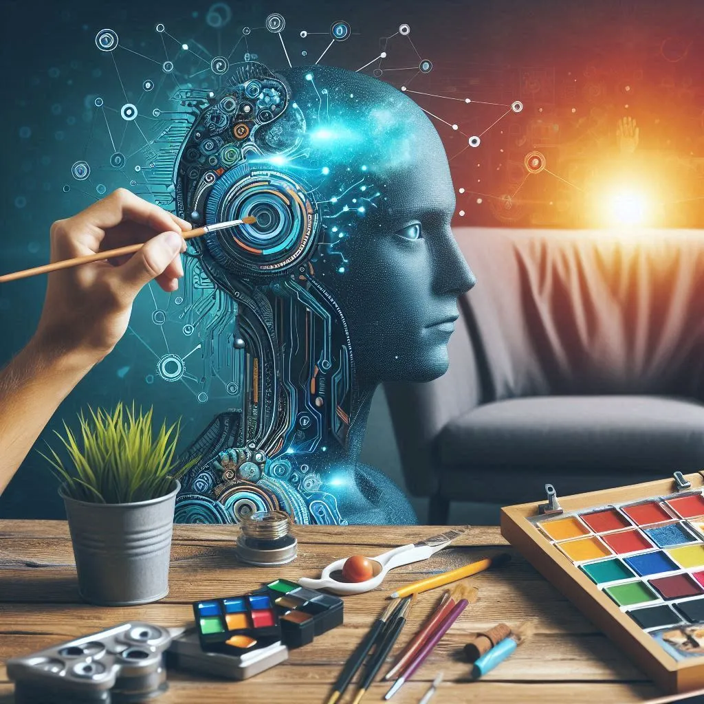 Toronto IT Support Cutting-Edge AI Tools Revolutionizing IT Services in Scarborough and the GTA