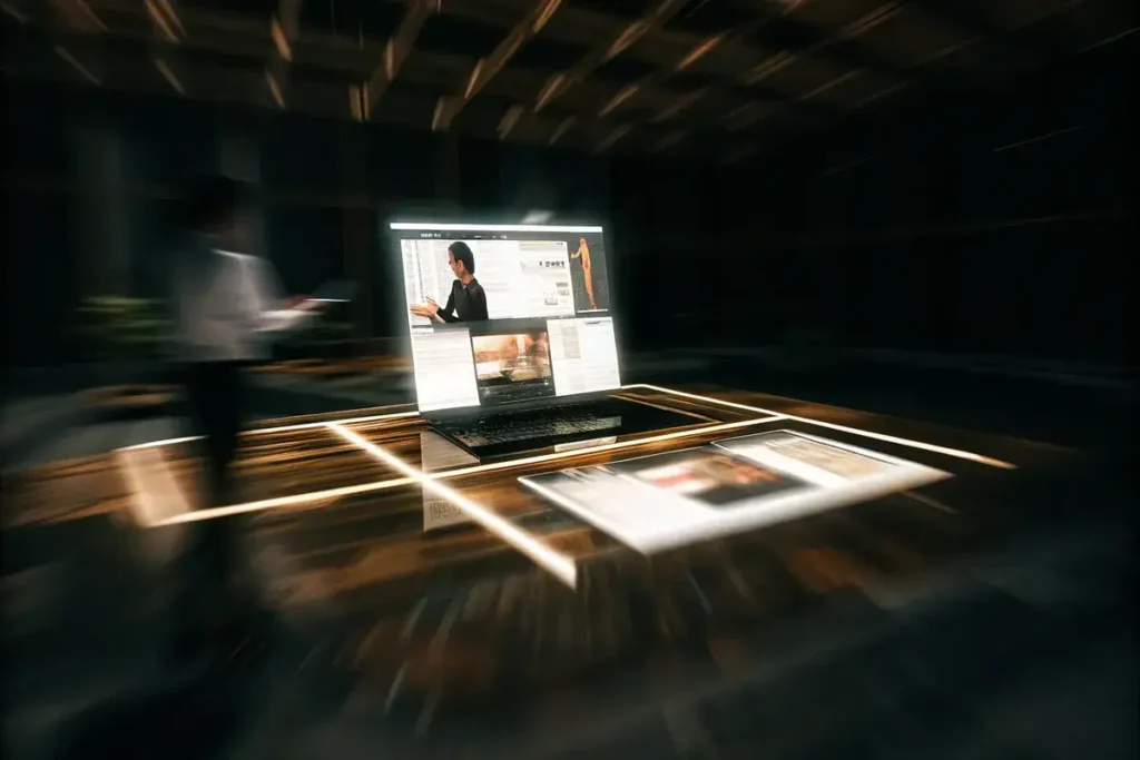 10 Hidden ChatGPT Features You Didn’t Know Existed