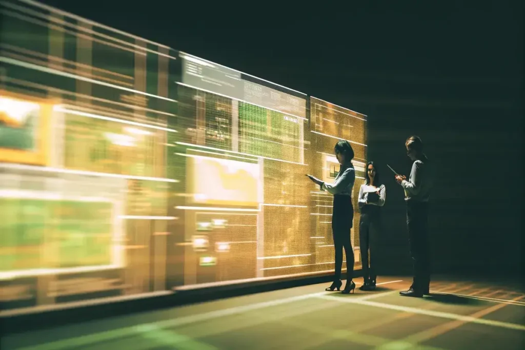 7 NEW AI Tools That You Won’t Believe Exist (Use Carefully)