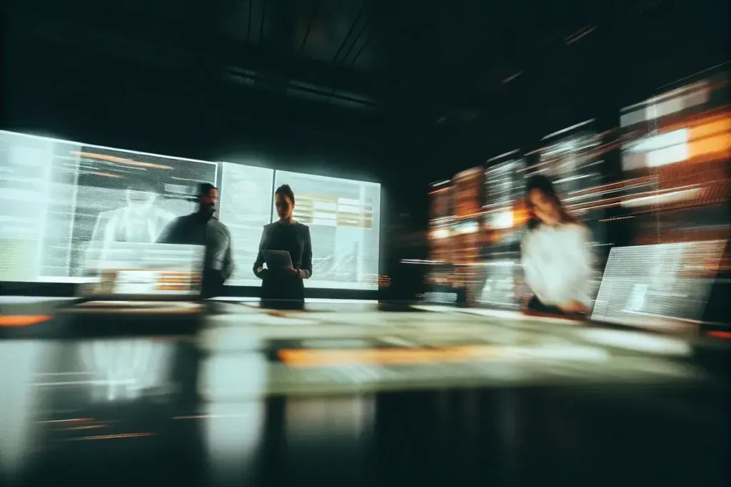 7 NEW FREE AI Tools That You Won’t Believe Exist (Use Responsibly)