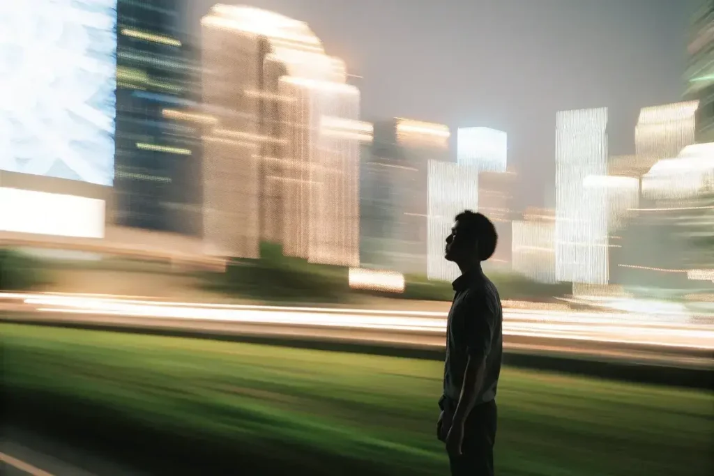 AI News DeepSeek R2 Delayed, Meta Poaches