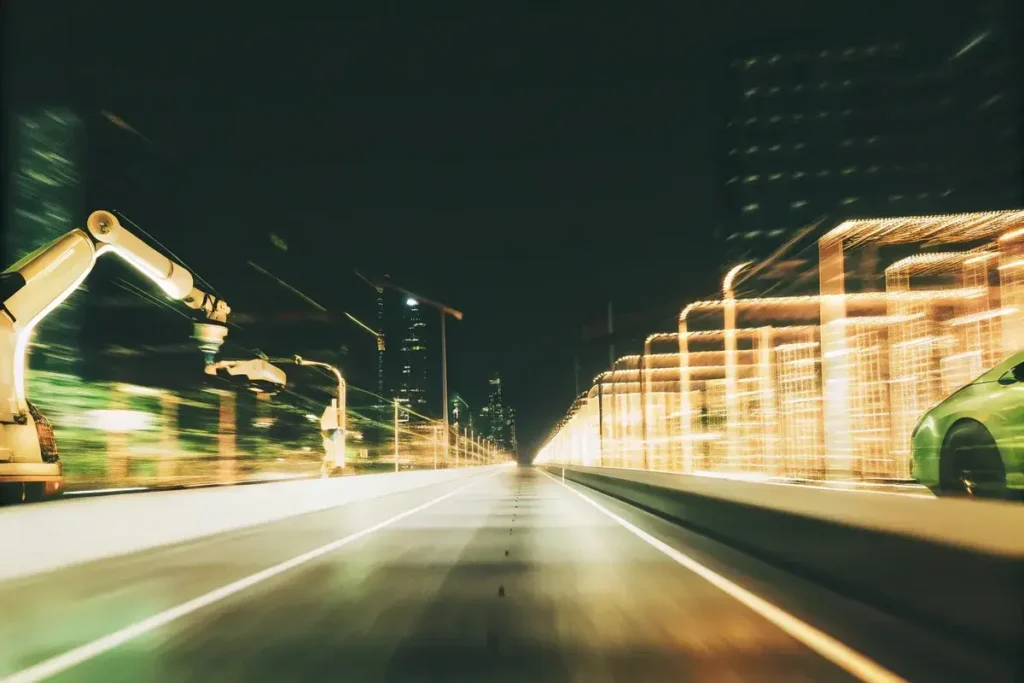 AI News Gemini 2.5 Flash, Midjourney Video