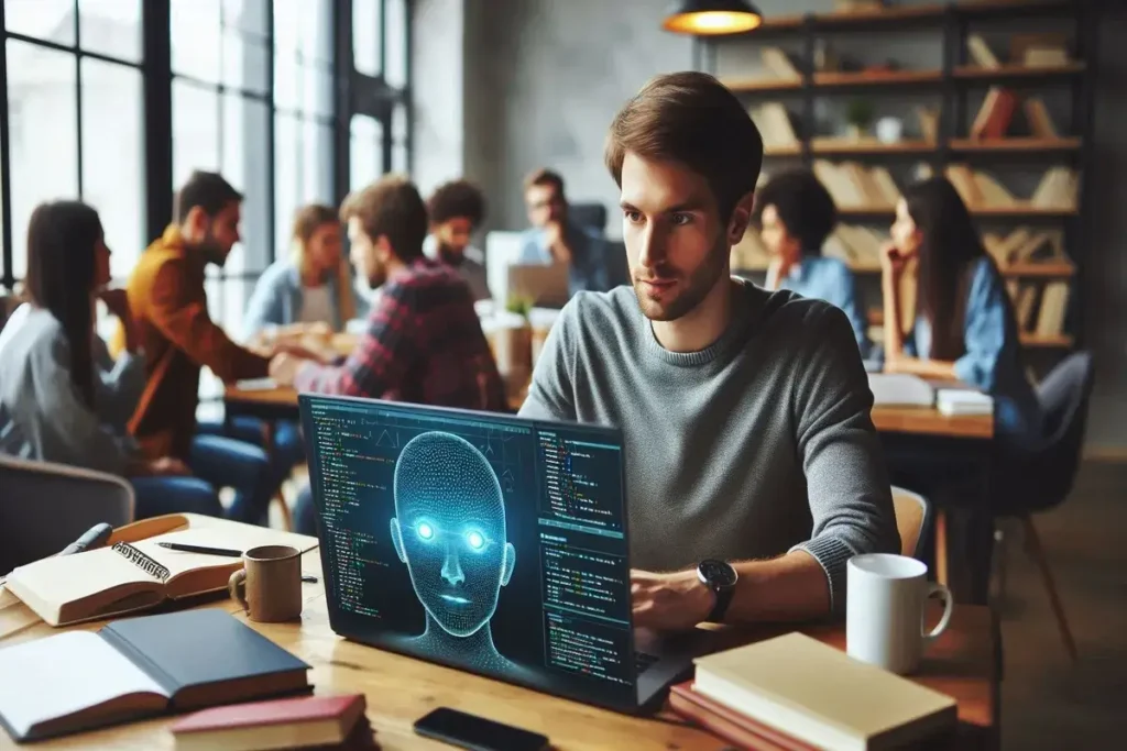 Apple “AI Can’t Think” — Are They Wrong