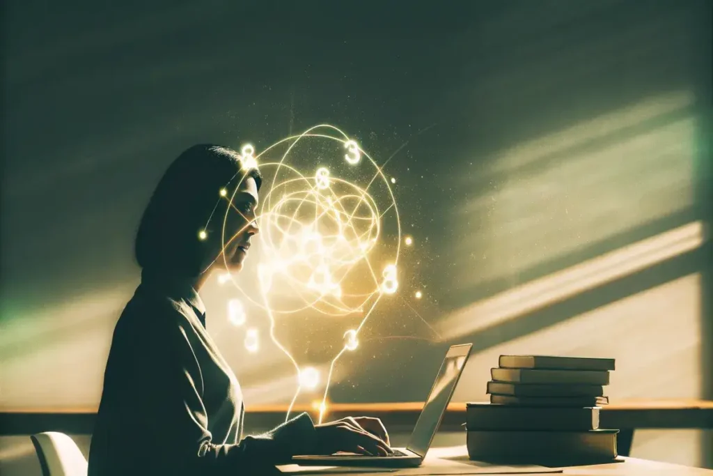 Does Using ChatGPT Make You Dumb!