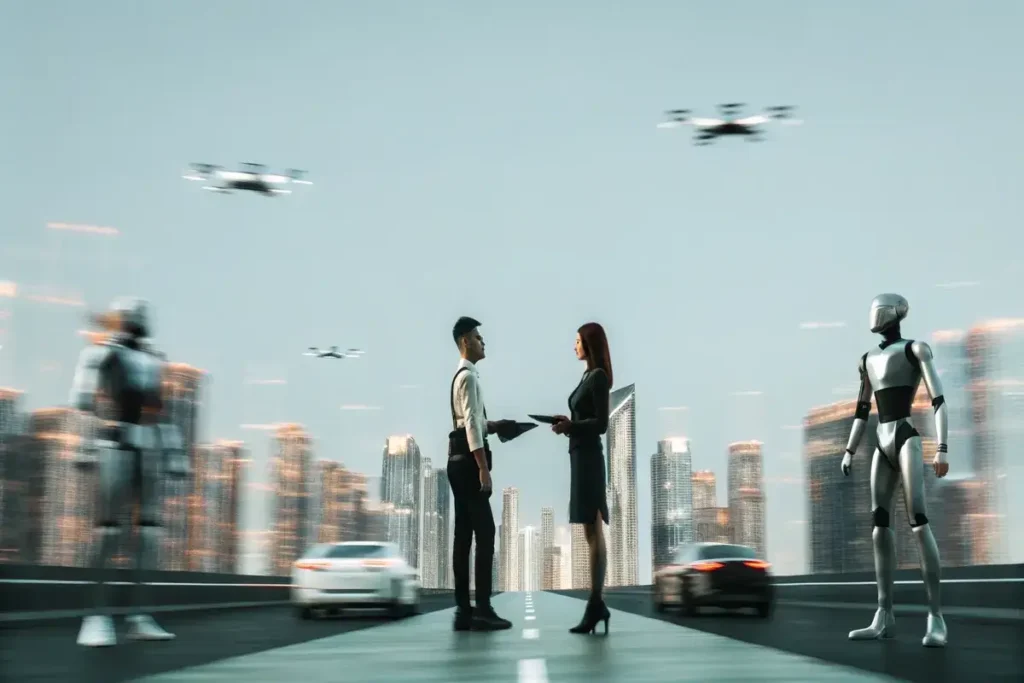 Dr Mike Israetel We ALREADY Know How to Build ASI