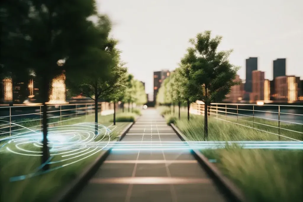 Dylan Patel GPT4.5’s Flop, Grok 4, Meta’s Poaching Spree, Apple’s Failure, and Super Intelligence