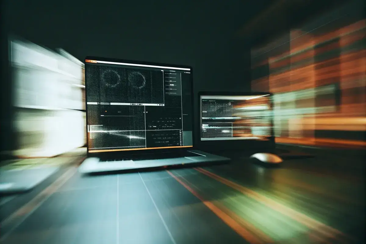 FK ChatGPT, Start Using These AI Tools Instead (INSANE USE CASES)
