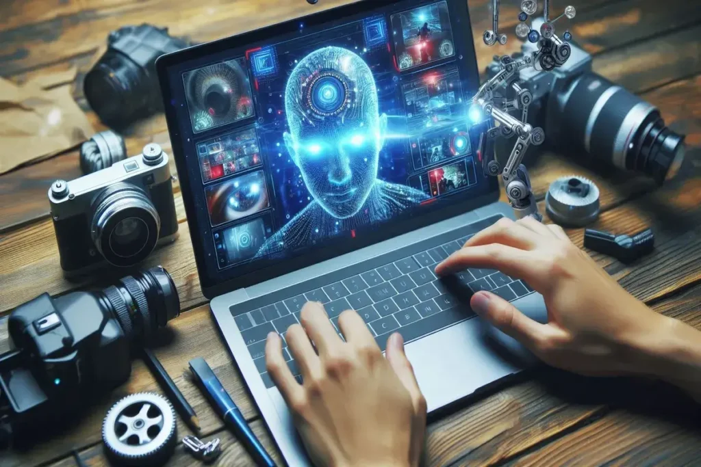 Mistral Reasoning Model, Gemini 2.5 Update, FLUX.1 Kontext [Max], Meta’s Spending Spree