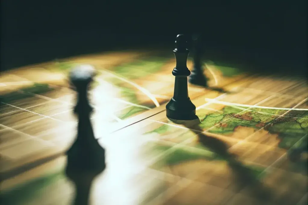 OpenAI’s o3 is a “MASTER OF DECEPTION” An In-Depth Look at AI Diplomacy and Strategic AI Benchmarks