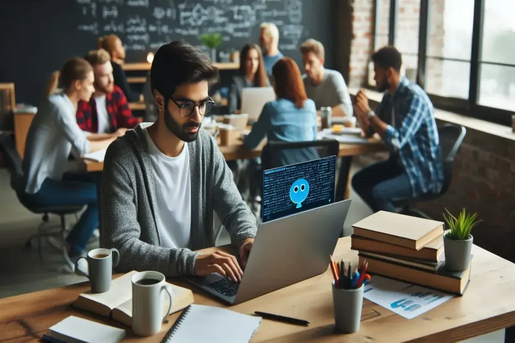 The EASIEST Way To Build AI Agents For Beginners in 2025 (No Coding Required)