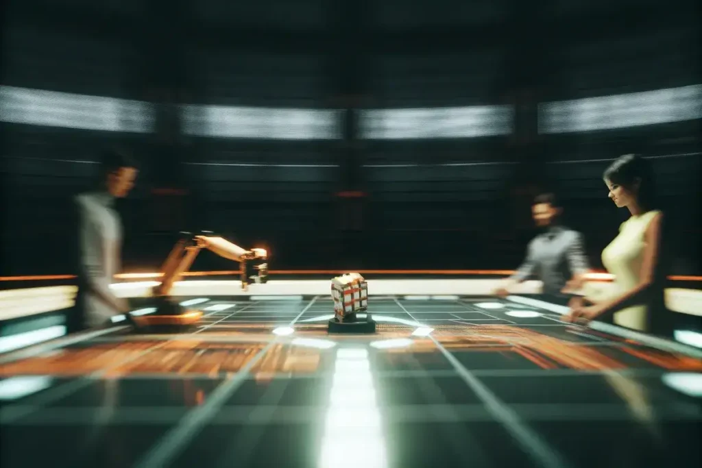 The Industry Reacts to o3-Pro! (It Thinks a LOT)