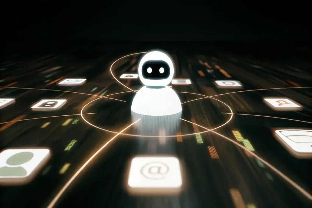 This-BRAND-NEW-AI-Agent-Lets-You-Automate-ANYTHING-For-FREE