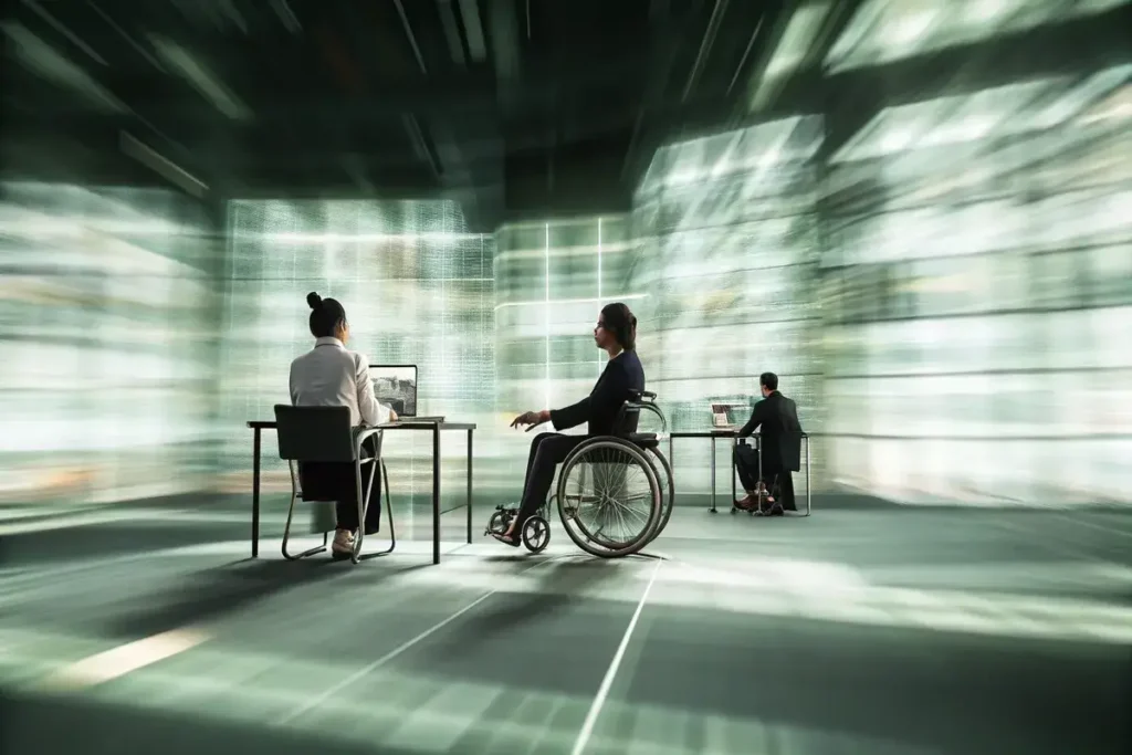 This NEW AI Tool Lets Anyone Make Money With AI in 2025