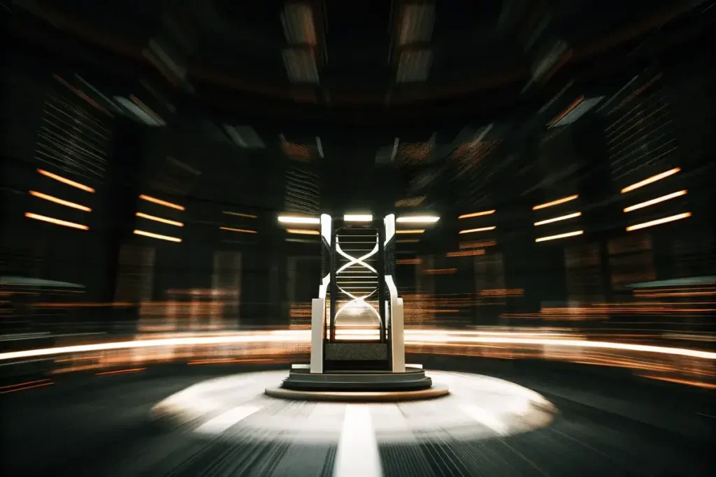 This is the Holy Grail of AI