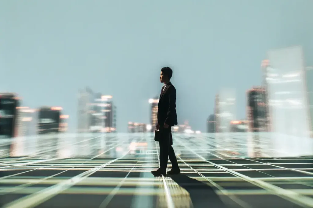 Toronto IT Support Cutting-Edge AI Innovations