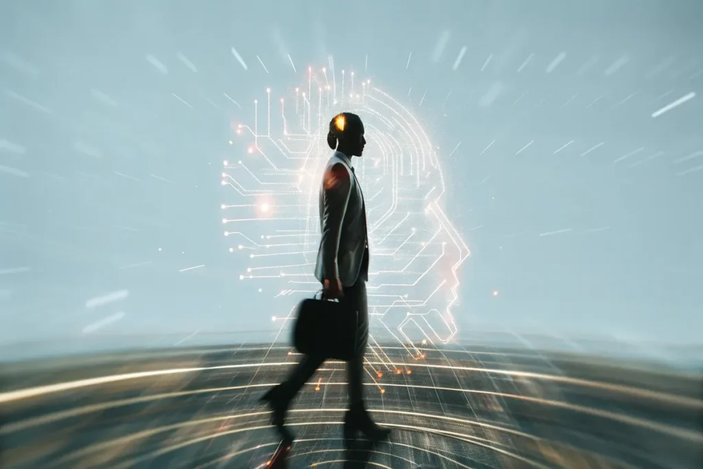 World’s First Self-Improving Coding AI Agent