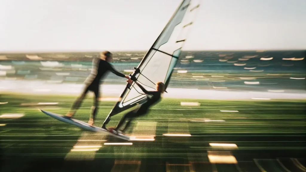 AI News Windsurf Drama, Meta Building ASI, Meta Closed Source Grok 4 Drama, and More!