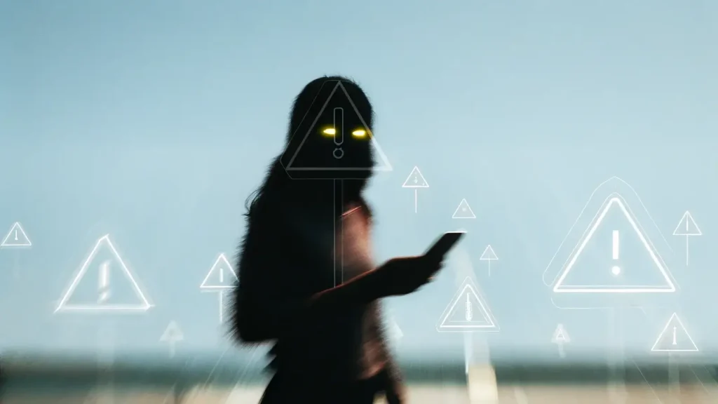 AI Researchers SHOCKED as Models Quietly Learn to be EVIL