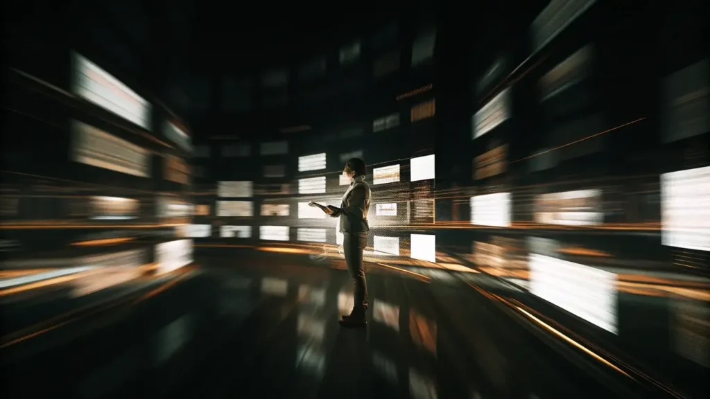 ChatGPT Agent is Out of Control Exploring the Next Wave of AI Agents