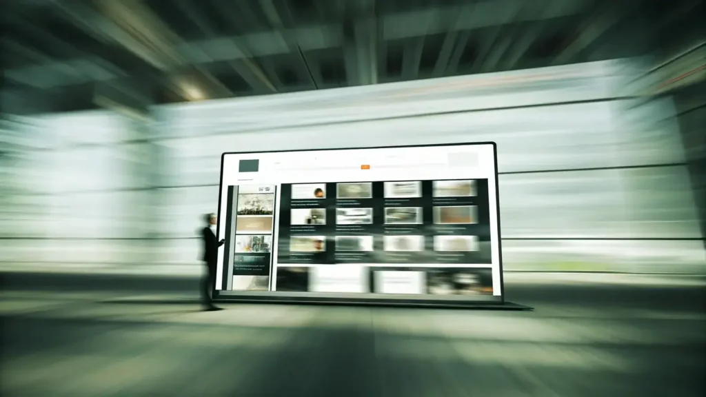 Claude Launched a NEW Feature That’s MIND-BLOWING