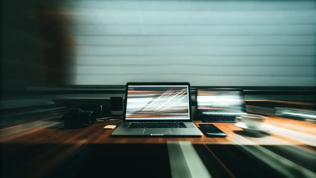 ComfyUI Install in Under 4 Minutes Free AI Image Generator Stable Diffusion, Flux and More