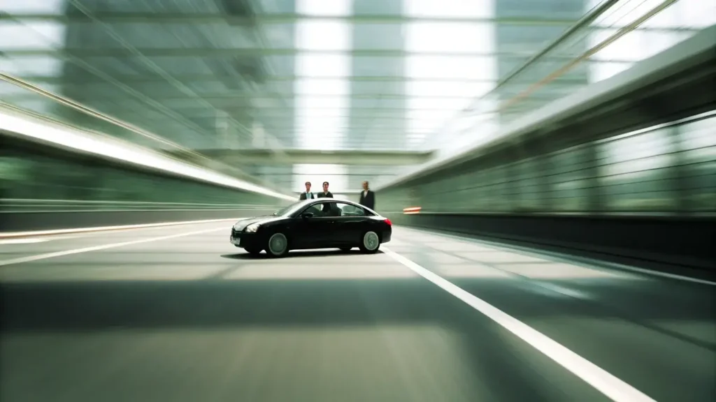 Cutting-Edge AI Innovations Transforming