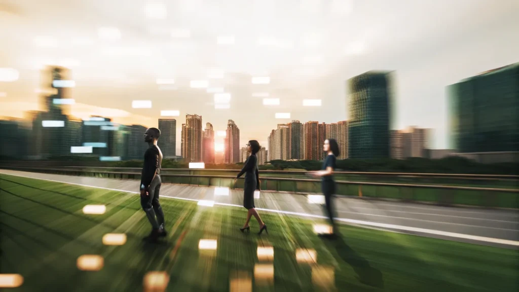 Did AI Just Kill Software Devs Insights from ex-Google Engineering Leaders