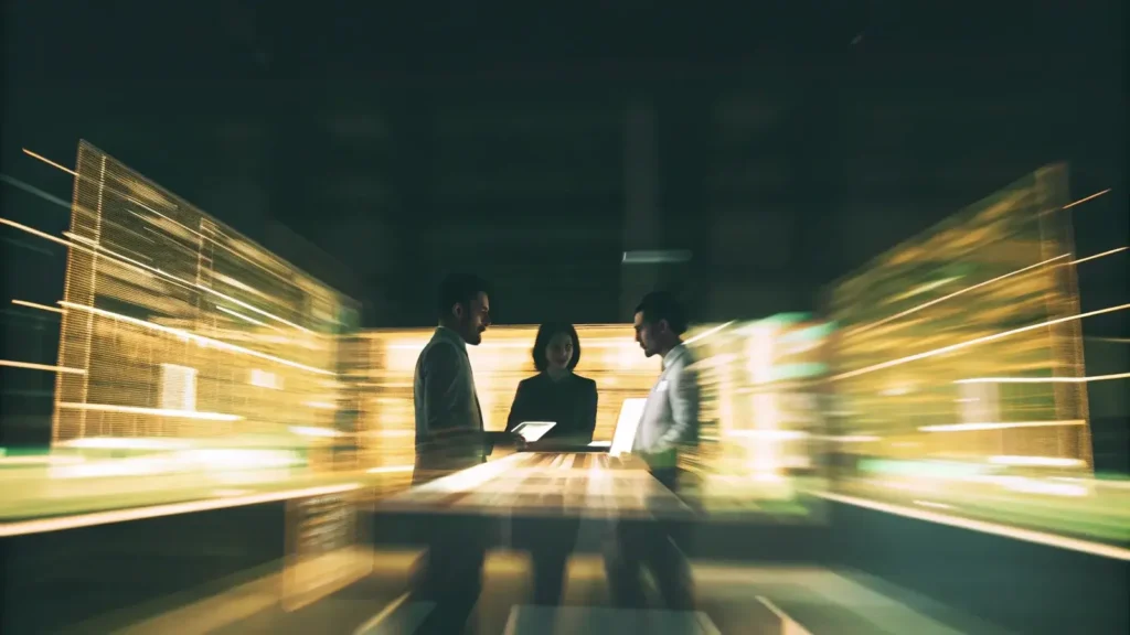 Grok 4 Fully Tested (INSANE)