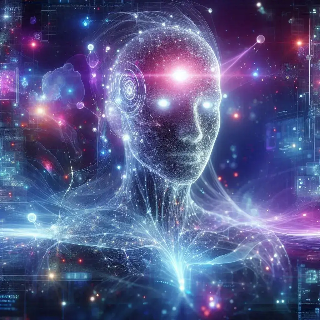 IA video