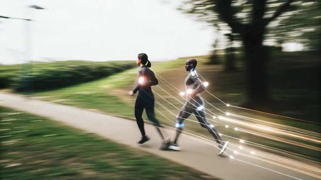 Is ChatGPT Agent Mode The Best AI Agent Right Now Not What You Think