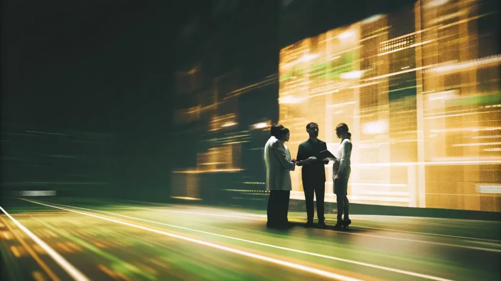 Kimi K2 is INSANE (1)