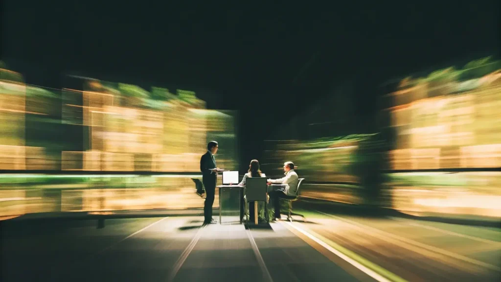 Logan Kilpatrick Windsurf Acquisition, Gemini 3, Agentic Browsing