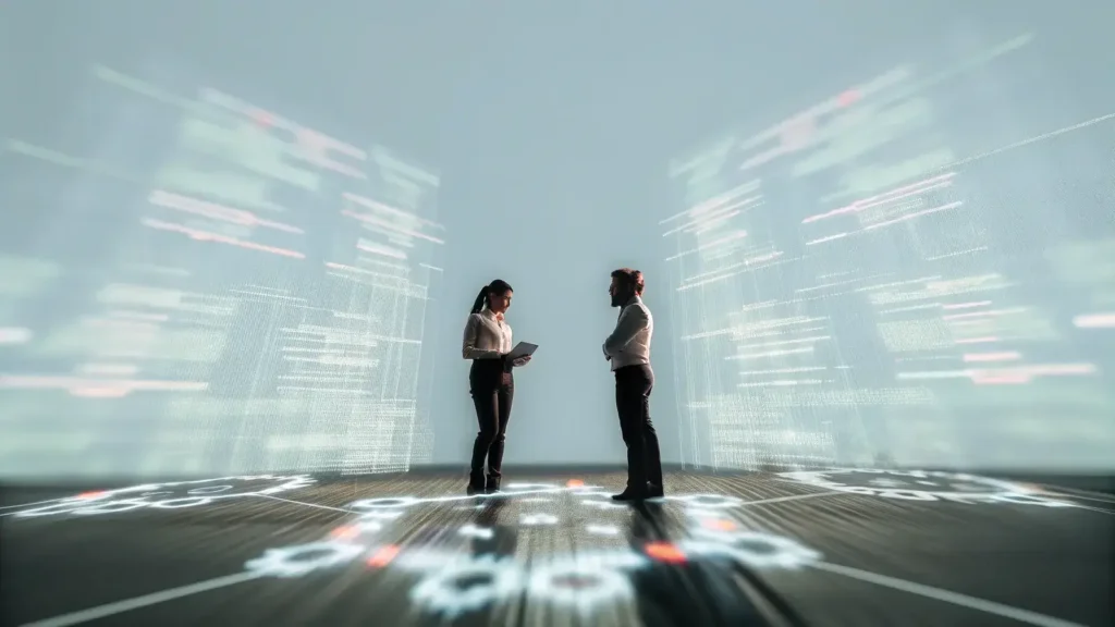 QWEN 3 CODER Just Set the AI Industry on Fire The Future of Agentic Coding