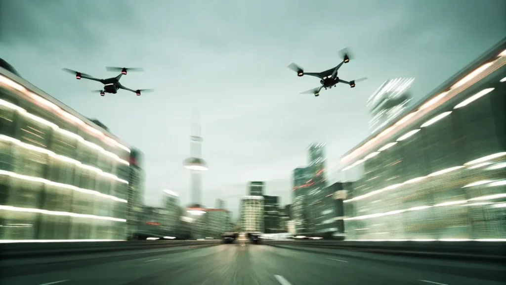 Realtime AI Videos, Grok 4, Open-Source Robots