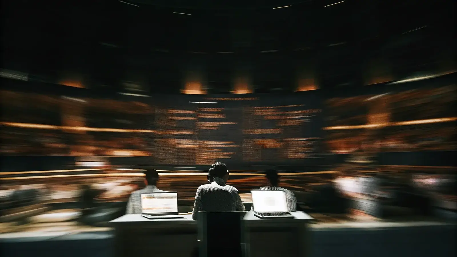 Secret Internal Model Nearly Wins World Coding Competition