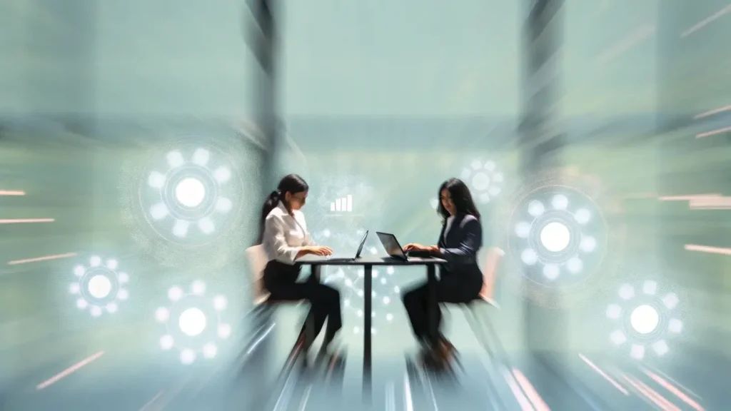 This FREE AI Agent Works For You 247