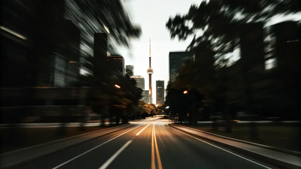 Toronto IT Support How AI is Revolutionizing IT Services in Scarborough