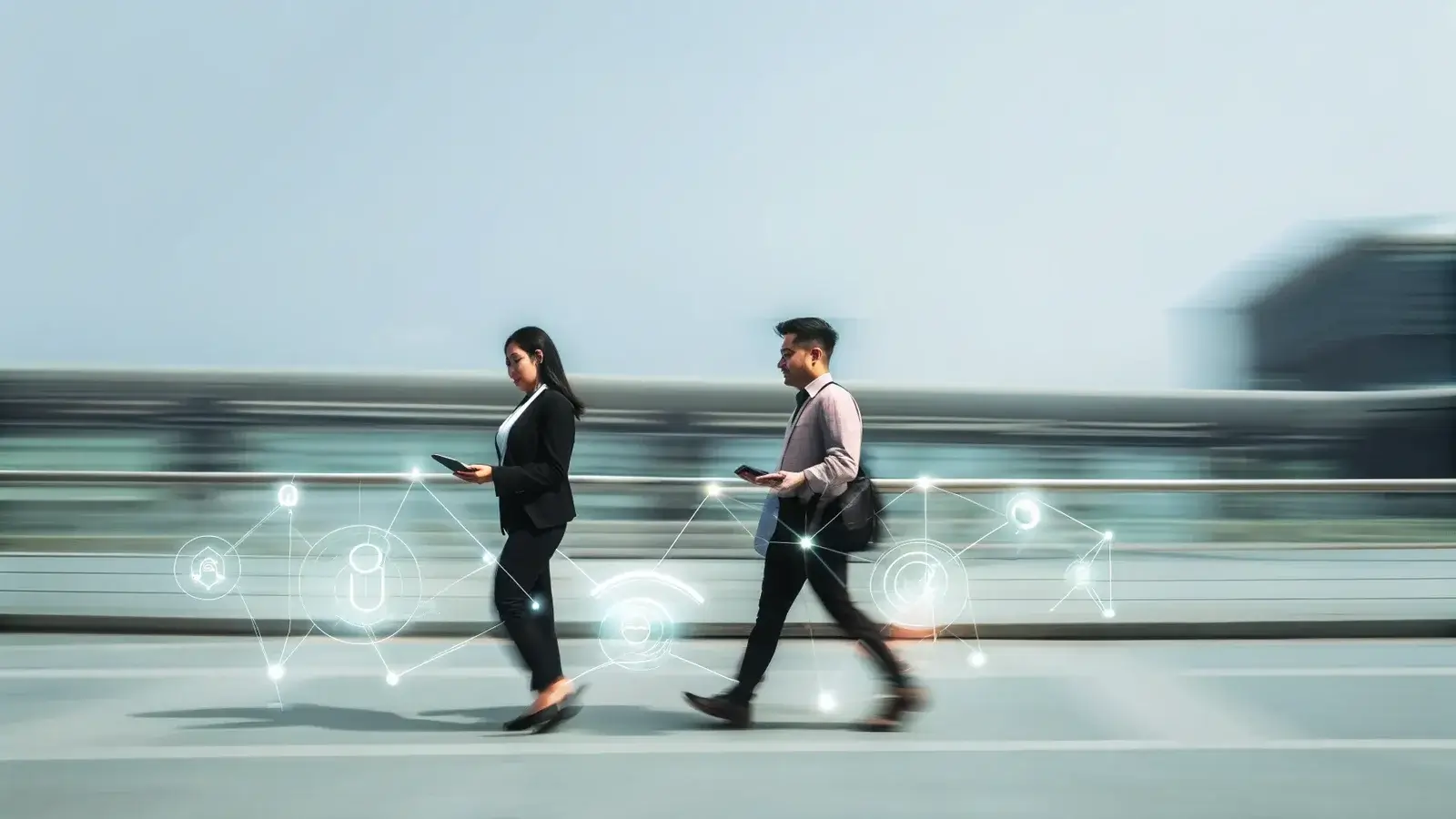 7 Mind Blowing Use Cases for ChatGPT-5