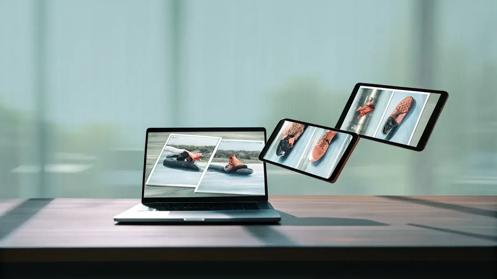 7 Mind-Blowing Use Cases for Google Gemini’s